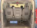 Fiat Scudo PANORAMA POWER Azul - thumbnail 14