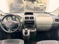 Fiat Scudo PANORAMA POWER Azul - thumbnail 19