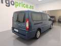 Fiat Scudo PANORAMA POWER Azul - thumbnail 6