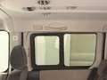 Fiat Scudo PANORAMA POWER Azul - thumbnail 18