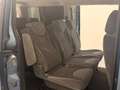 Fiat Scudo PANORAMA POWER Azul - thumbnail 13