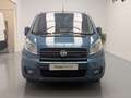 Fiat Scudo PANORAMA POWER Azul - thumbnail 3