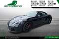 Porsche Cayman 718 GTS  2.5  366Cv Zwart - thumbnail 1