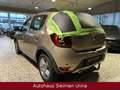 Dacia Sandero II Stepway Prestige/Navi/Klima Beige - thumbnail 5