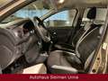Dacia Sandero II Stepway Prestige/Navi/Klima Beige - thumbnail 7