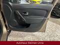 Dacia Sandero II Stepway Prestige/Navi/Klima Beige - thumbnail 20