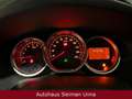 Dacia Sandero II Stepway Prestige/Navi/Klima Beige - thumbnail 15