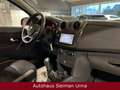Dacia Sandero II Stepway Prestige/Navi/Klima Beige - thumbnail 14