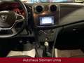 Dacia Sandero II Stepway Prestige/Navi/Klima Beige - thumbnail 16