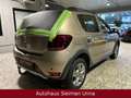 Dacia Sandero II Stepway Prestige/Navi/Klima Beige - thumbnail 6