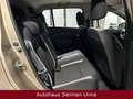 Dacia Sandero II Stepway Prestige/Navi/Klima Beige - thumbnail 17