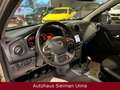 Dacia Sandero II Stepway Prestige/Navi/Klima Beige - thumbnail 8