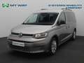 Volkswagen Caddy LIFE 1.5 TSI 114 PK DSG-7 / 7PL / Camera / Cruise  Béžová - thumbnail 1