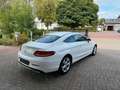 Mercedes-Benz C 180 C -Klasse Coupe C 180 *TOP*SERVICE NEU Weiß - thumbnail 6