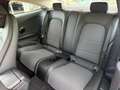 Mercedes-Benz C 180 C -Klasse Coupe C 180 *TOP*SERVICE NEU Weiß - thumbnail 18