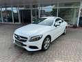 Mercedes-Benz C 180 C -Klasse Coupe C 180 *TOP*SERVICE NEU Weiß - thumbnail 2