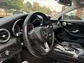 Mercedes-Benz C 180 C -Klasse Coupe C 180 *TOP*SERVICE NEU Weiß - thumbnail 10