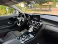 Mercedes-Benz C 180 C -Klasse Coupe C 180 *TOP*SERVICE NEU Weiß - thumbnail 12