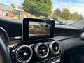 Mercedes-Benz C 180 C -Klasse Coupe C 180 *TOP*SERVICE NEU Weiß - thumbnail 16