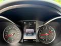 Mercedes-Benz C 180 C -Klasse Coupe C 180 *TOP*SERVICE NEU Weiß - thumbnail 19