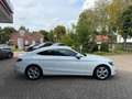 Mercedes-Benz C 180 C -Klasse Coupe C 180 *TOP*SERVICE NEU Weiß - thumbnail 7
