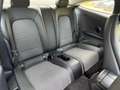 Mercedes-Benz C 180 C -Klasse Coupe C 180 *TOP*SERVICE NEU Weiß - thumbnail 13
