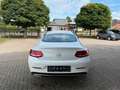 Mercedes-Benz C 180 C -Klasse Coupe C 180 *TOP*SERVICE NEU Weiß - thumbnail 5