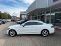 Mercedes-Benz C 180 C -Klasse Coupe C 180 *TOP*SERVICE NEU Weiß - thumbnail 3