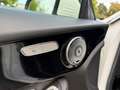 Mercedes-Benz C 180 C -Klasse Coupe C 180 *TOP*SERVICE NEU Weiß - thumbnail 17