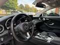 Mercedes-Benz C 180 C -Klasse Coupe C 180 *TOP*SERVICE NEU Weiß - thumbnail 11