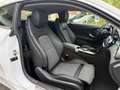 Mercedes-Benz C 180 C -Klasse Coupe C 180 *TOP*SERVICE NEU Weiß - thumbnail 15