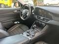 Alfa Romeo Giulia 2.2 t Business Sport Launch Edition 180cv auto - thumbnail 7