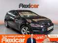 Volkswagen Golf GTI 2.0 TSI Performance DSG7 180kW Gris - thumbnail 1