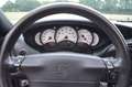 Porsche 911 3.4 Carrera Black - thumbnail 15