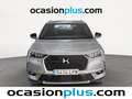 DS Automobiles DS 7 Crossback 1.6 PT. Grand Chic Aut. 180 Gris - thumbnail 15