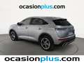 DS Automobiles DS 7 Crossback 1.6 PT. Grand Chic Aut. 180 Gris - thumbnail 3