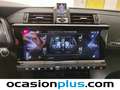 DS Automobiles DS 7 Crossback 1.6 PT. Grand Chic Aut. 180 Gris - thumbnail 37