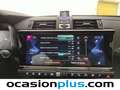 DS Automobiles DS 7 Crossback 1.6 PT. Grand Chic Aut. 180 Gris - thumbnail 35
