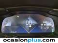 DS Automobiles DS 7 Crossback 1.6 PT. Grand Chic Aut. 180 Gris - thumbnail 25