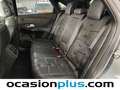 DS Automobiles DS 7 Crossback 1.6 PT. Grand Chic Aut. 180 Gris - thumbnail 13