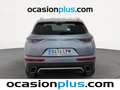 DS Automobiles DS 7 Crossback 1.6 PT. Grand Chic Aut. 180 Gris - thumbnail 17