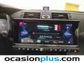DS Automobiles DS 7 Crossback 1.6 PT. Grand Chic Aut. 180 Gris - thumbnail 34