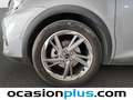 DS Automobiles DS 7 Crossback 1.6 PT. Grand Chic Aut. 180 Gris - thumbnail 41
