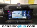 DS Automobiles DS 7 Crossback 1.6 PT. Grand Chic Aut. 180 Gris - thumbnail 9