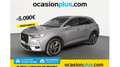 DS Automobiles DS 7 Crossback 1.6 PT. Grand Chic Aut. 180 Gris - thumbnail 1