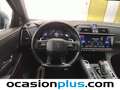 DS Automobiles DS 7 Crossback 1.6 PT. Grand Chic Aut. 180 Gris - thumbnail 24