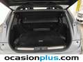 DS Automobiles DS 7 Crossback 1.6 PT. Grand Chic Aut. 180 Gris - thumbnail 19
