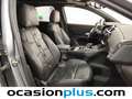 DS Automobiles DS 7 Crossback 1.6 PT. Grand Chic Aut. 180 Gris - thumbnail 21