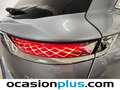 DS Automobiles DS 7 Crossback 1.6 PT. Grand Chic Aut. 180 Gris - thumbnail 18