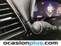 DS Automobiles DS 7 Crossback 1.6 PT. Grand Chic Aut. 180 Gris - thumbnail 26
